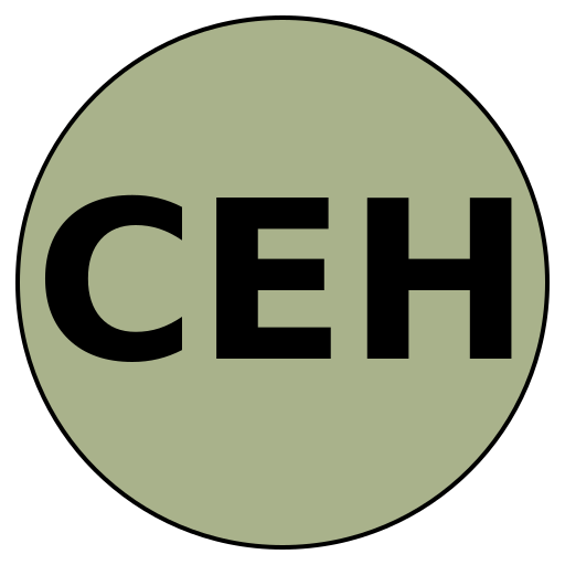 ChicEventHosts